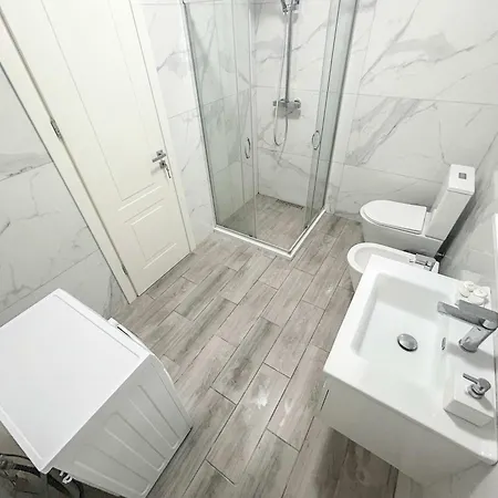 Vala 514 Durres