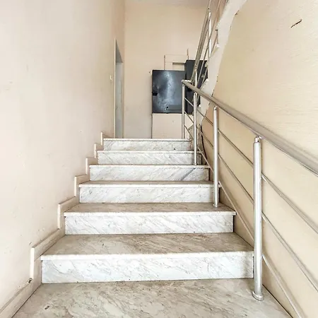 Vala 514 * Durrës