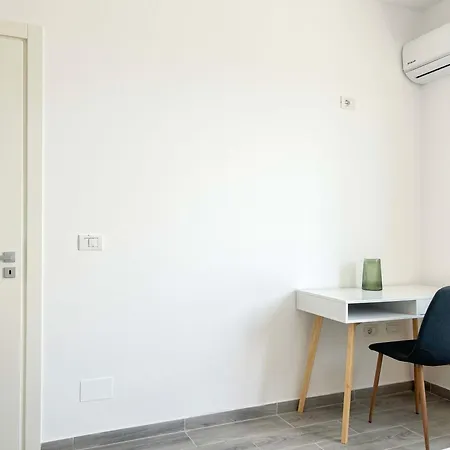 Vala 514 Apartment *