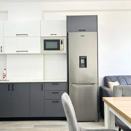 Vala 514 Apartment *