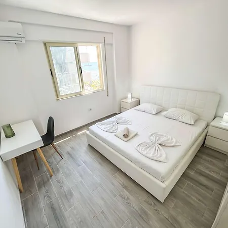 Apartment Vala 514