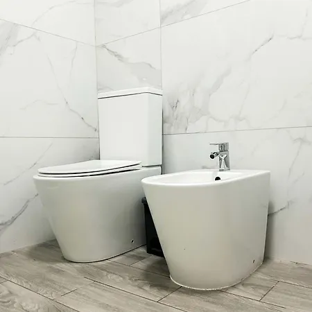 Vala 514 *